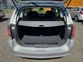 Opel Astra H 1.6 Caravan Edition TÜV NEU/PDC/NAVI/+++ Silber - thumbnail 16