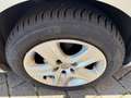 Opel Astra H 1.6 Caravan Edition TÜV NEU/PDC/NAVI/+++ Silber - thumbnail 17