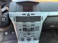 Opel Astra H 1.6 Caravan Edition TÜV NEU/PDC/NAVI/+++ Silber - thumbnail 12