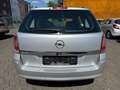 Opel Astra H 1.6 Caravan Edition TÜV NEU/PDC/NAVI/+++ Silber - thumbnail 5