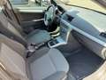 Opel Astra H 1.6 Caravan Edition TÜV NEU/PDC/NAVI/+++ Silber - thumbnail 15