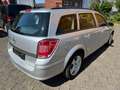 Opel Astra H 1.6 Caravan Edition TÜV NEU/PDC/NAVI/+++ Silber - thumbnail 4