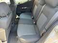 Opel Astra H 1.6 Caravan Edition TÜV NEU/PDC/NAVI/+++ Silber - thumbnail 14