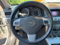 Opel Astra H 1.6 Caravan Edition TÜV NEU/PDC/NAVI/+++ Silber - thumbnail 11