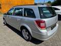 Opel Astra H 1.6 Caravan Edition TÜV NEU/PDC/NAVI/+++ Silber - thumbnail 6