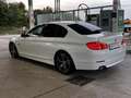 BMW 520 520d Sport-Aut. - thumbnail 5