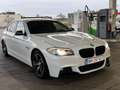 BMW 520 520d Sport-Aut. - thumbnail 2