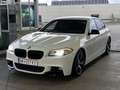 BMW 520 520d Sport-Aut. - thumbnail 1