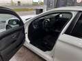 BMW 520 520d Sport-Aut. - thumbnail 9