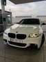 BMW 520 520d Sport-Aut. - thumbnail 3