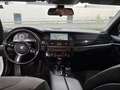 BMW 520 520d Sport-Aut. - thumbnail 8