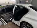 BMW 520 520d Sport-Aut. - thumbnail 10