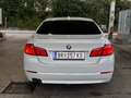 BMW 520 520d Sport-Aut. - thumbnail 7