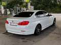 BMW 520 520d Sport-Aut. - thumbnail 6