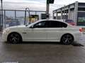 BMW 520 520d Sport-Aut. - thumbnail 4