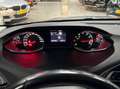 Peugeot 308 1.2 PT Blue Lease Premium 131pk | Pano | Trekhaak Grau - thumbnail 41