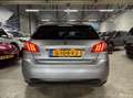 Peugeot 308 1.2 PT Blue Lease Premium 131pk | Pano | Trekhaak Grau - thumbnail 13