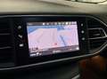 Peugeot 308 1.2 PT Blue Lease Premium 131pk | Pano | Trekhaak Grau - thumbnail 31