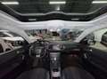 Peugeot 308 1.2 PT Blue Lease Premium 131pk | Pano | Trekhaak Grau - thumbnail 19