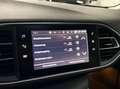 Peugeot 308 1.2 PT Blue Lease Premium 131pk | Pano | Trekhaak Grau - thumbnail 35