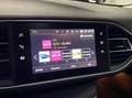 Peugeot 308 1.2 PT Blue Lease Premium 131pk | Pano | Trekhaak Grau - thumbnail 30