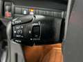 Peugeot 308 1.2 PT Blue Lease Premium 131pk | Pano | Trekhaak Grau - thumbnail 38