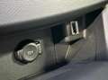 Peugeot 308 1.2 PT Blue Lease Premium 131pk | Pano | Trekhaak Grau - thumbnail 28