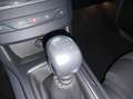 Peugeot 308 1.2 PT Blue Lease Premium 131pk | Pano | Trekhaak Grau - thumbnail 27