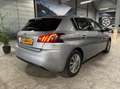 Peugeot 308 1.2 PT Blue Lease Premium 131pk | Pano | Trekhaak Grau - thumbnail 4