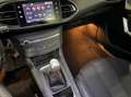 Peugeot 308 1.2 PT Blue Lease Premium 131pk | Pano | Trekhaak Grau - thumbnail 25