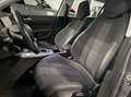 Peugeot 308 1.2 PT Blue Lease Premium 131pk | Pano | Trekhaak Grau - thumbnail 22