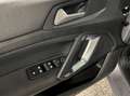 Peugeot 308 1.2 PT Blue Lease Premium 131pk | Pano | Trekhaak Grau - thumbnail 24