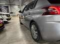 Peugeot 308 1.2 PT Blue Lease Premium 131pk | Pano | Trekhaak Grau - thumbnail 11
