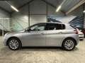 Peugeot 308 1.2 PT Blue Lease Premium 131pk | Pano | Trekhaak Grau - thumbnail 2