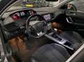 Peugeot 308 1.2 PT Blue Lease Premium 131pk | Pano | Trekhaak Grau - thumbnail 21