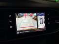 Peugeot 308 1.2 PT Blue Lease Premium 131pk | Pano | Trekhaak Grau - thumbnail 36