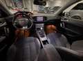 Peugeot 308 1.2 PT Blue Lease Premium 131pk | Pano | Trekhaak Grau - thumbnail 20