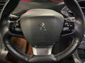 Peugeot 308 1.2 PT Blue Lease Premium 131pk | Pano | Trekhaak Grau - thumbnail 37