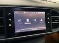 Peugeot 308 1.2 PT Blue Lease Premium 131pk | Pano | Trekhaak Grau - thumbnail 33