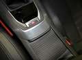 Peugeot 308 1.2 PT Blue Lease Premium 131pk | Pano | Trekhaak Grau - thumbnail 26