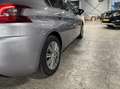 Peugeot 308 1.2 PT Blue Lease Premium 131pk | Pano | Trekhaak Grau - thumbnail 10