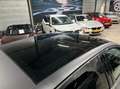 Peugeot 308 1.2 PT Blue Lease Premium 131pk | Pano | Trekhaak Grau - thumbnail 14