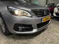 Peugeot 308 1.2 PT Blue Lease Premium 131pk | Pano | Trekhaak Grau - thumbnail 8