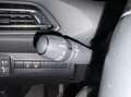 Peugeot 308 1.2 PT Blue Lease Premium 131pk | Pano | Trekhaak Grau - thumbnail 39