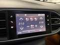 Peugeot 308 1.2 PT Blue Lease Premium 131pk | Pano | Trekhaak Grau - thumbnail 34