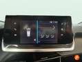 Peugeot 208 PureTech 73kW (100CV) Active Pack Rojo - thumbnail 18