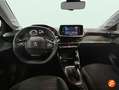 Peugeot 208 PureTech 73kW (100CV) Active Pack Rojo - thumbnail 7