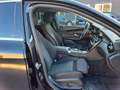 Mercedes-Benz C 180 C 180d * AUTOMAAT NAVI  AIRCO CAMERA  ~~87000KM~~ Noir - thumbnail 12