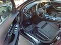 Mercedes-Benz C 180 C 180d * AUTOMAAT NAVI  AIRCO CAMERA  ~~87000KM~~ Noir - thumbnail 7
