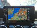 Mercedes-Benz C 180 C 180d * AUTOMAAT NAVI  AIRCO CAMERA  ~~87000KM~~ Noir - thumbnail 15